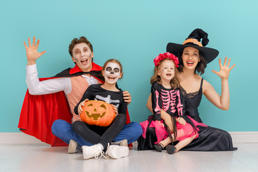 Similar image 20996602