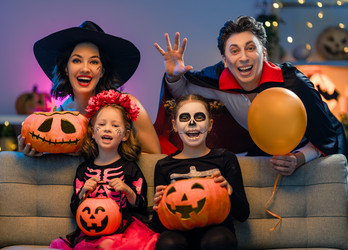 Similar image 20996607