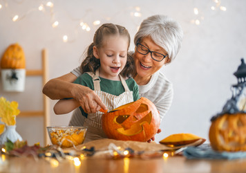 Similar image 20996608