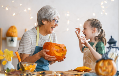 Similar image 20996609