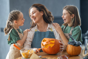 Similar image 20996613