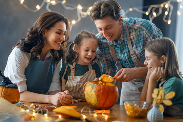 Similar image 20996614