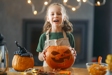 Similar image 20996615