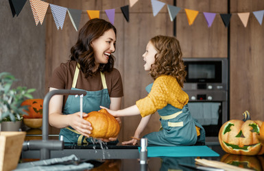 Similar image 20996620