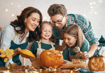 Similar image 20996621