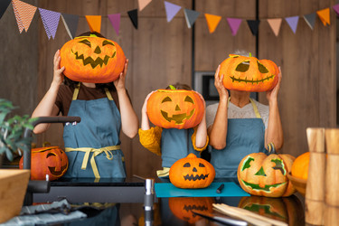 Similar image 20996623