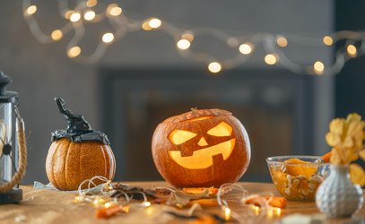 Similar image 20996624