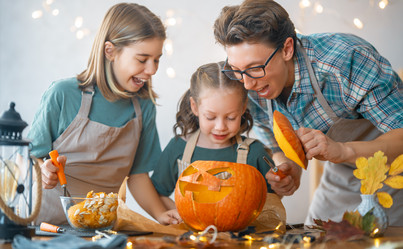 Similar image 20996627