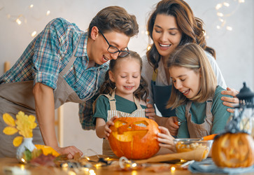 Similar image 20996631