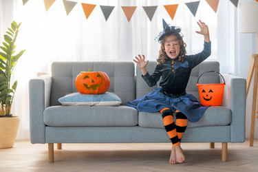 Similar image 20996634