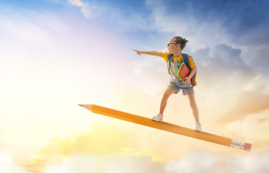 Similar image 20996636