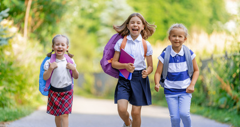 Similar image 20996638