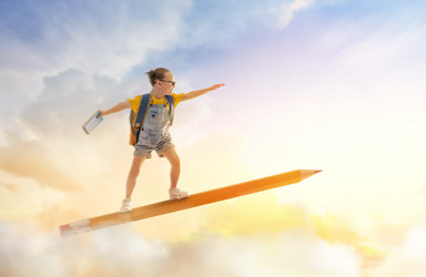 Similar image 20996650