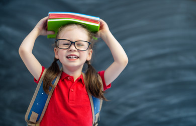 Similar image 20996652