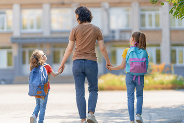 Similar image 20996653