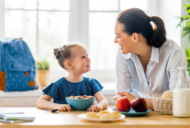 Similar image 20996654