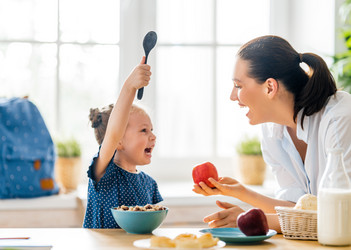 Similar image 20996655