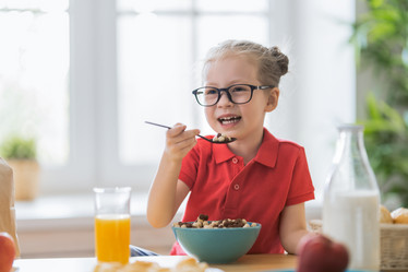 Similar image 20996659