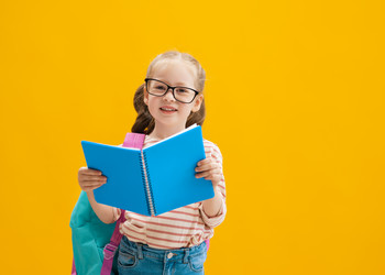 Similar image 20996660