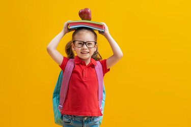 Similar image 20996661