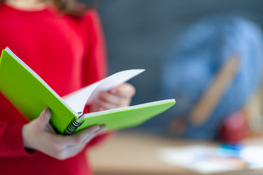 Similar image 20996663