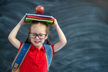 Similar image 20996664