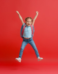 Similar image 20996666