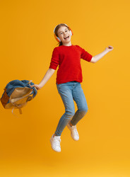 Similar image 20996667