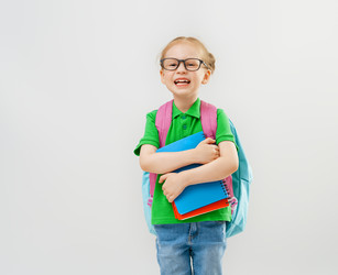 Similar image 20996672