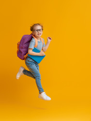 Similar image 20996673