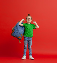 Similar image 20996676