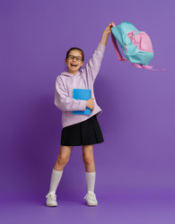 Similar image 20996677