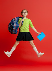 Similar image 20996683