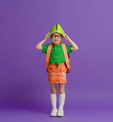 Similar image 20996684