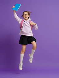 Similar image 20996686