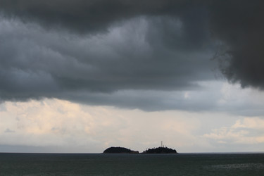 Similar image 20997769