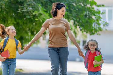 Similar image 20996690