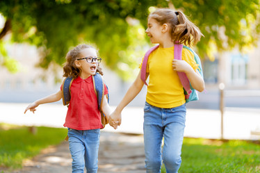 Similar image 20996692