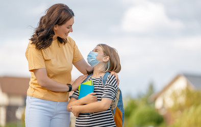 Similar image 20996697