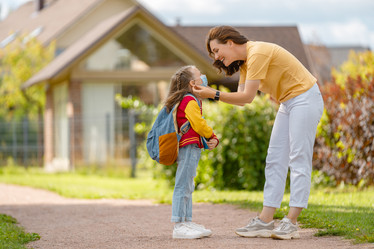 Similar image 20996700