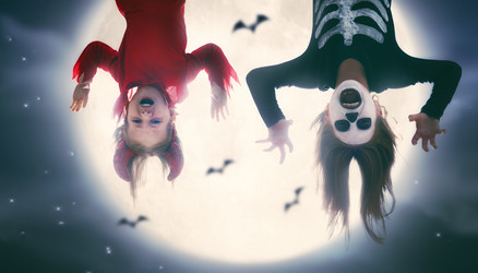 Similar image 20996702