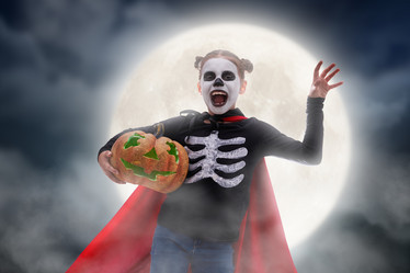 Similar image 20996707