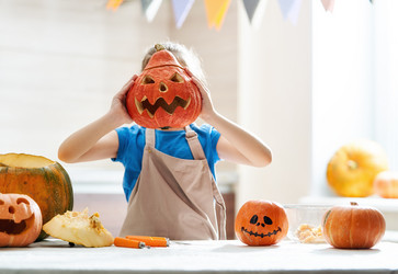 Similar image 20996712