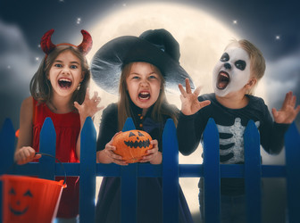 Similar image 20996717