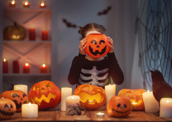 Similar image 20996718