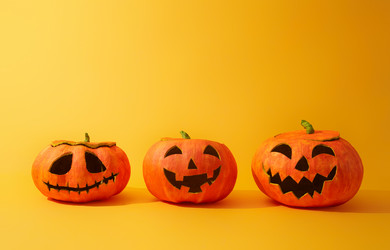 Similar image 20996729