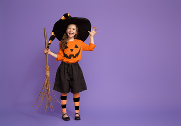 Similar image 20996731