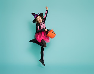 Similar image 20996733