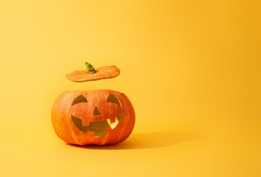 Similar image 20996734