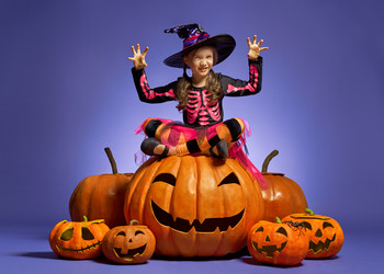 Similar image 20996735